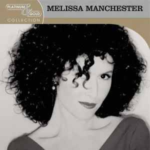 Cover von Essential Memories Of Love