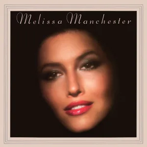 Cover von Melissa Manchester (Expanded Edition)