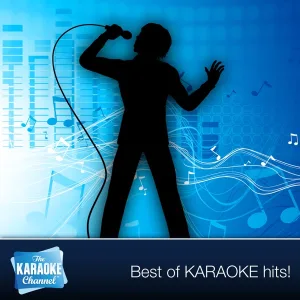 Cover von Where Are They Now? Hits of the 80s & 90s