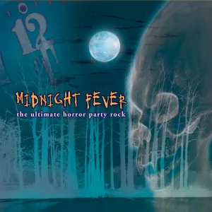 Cover von Golden Voices of the 20th Century: "Fever"