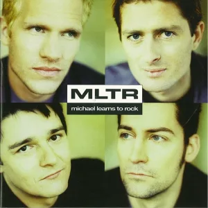 Cover von Greatest Hits
