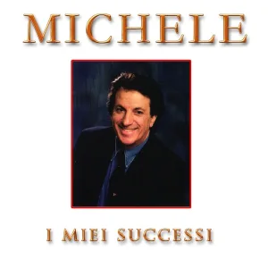 Cover von Se mi vuoi lasciare