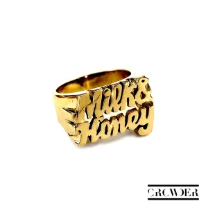 Cover von Didi [Online Only]