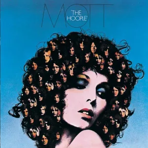 Cover von The Golden Age Of Rock 'n' Roll: The 40th Anniversary Collection