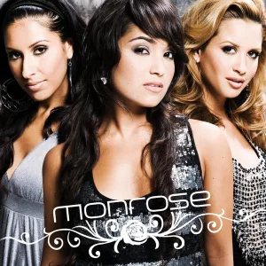 Cover von What You Don't Know