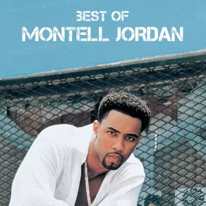 Cover von Get It On...Tonite