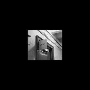 Cover von About U: One Year On