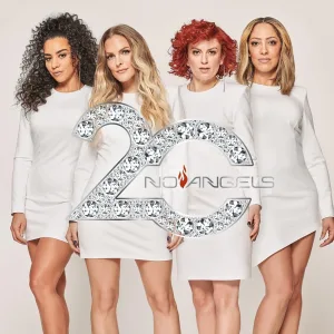 Cover von Rivers of Joy