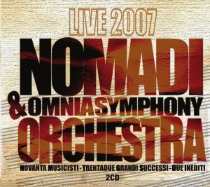 Cover von Orchestra