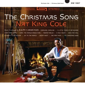 Cover von The Greatest Hits of the 50s