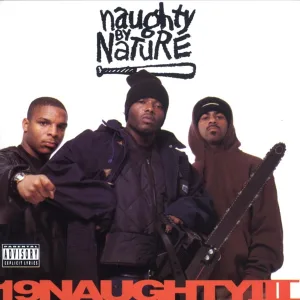Cover von The Number One Hits Ever, Vol. 1