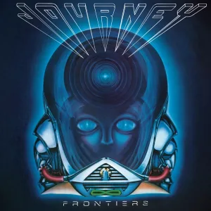 Cover von Lost Disco