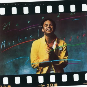 Cover von The Dance Of Life