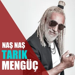 Cover von Nas
