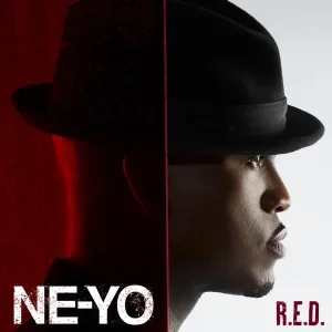 Cover von R.E.D. (Deluxe Edition)