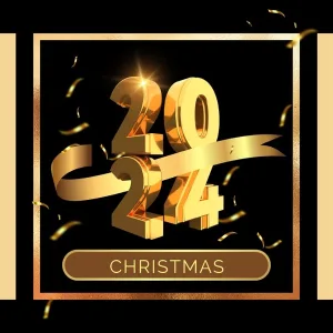 Cover von Driving Home For Christmas (feat. Cat Rea)