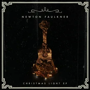 Cover von Weihnachten für Kids