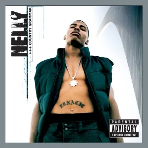 Cover von Country Grammar (Deluxe Edition)