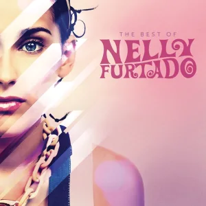 Cover von Best Of Nelly