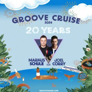 Cover von Lifestyle2 - Dance Grooves Vol 1 (Budget Version)