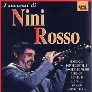Cover von Il Silenzio