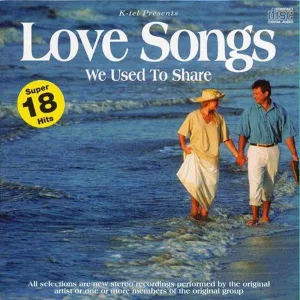 Cover von Deep Purple