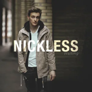 Cover von Waiting - Single