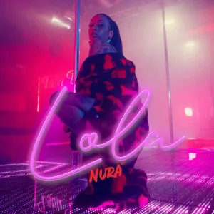 Cover von Lola