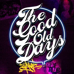 Cover von Southernplayalisticadillacmuzik