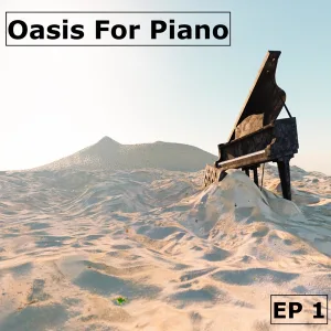 Cover von Stop The Clocks