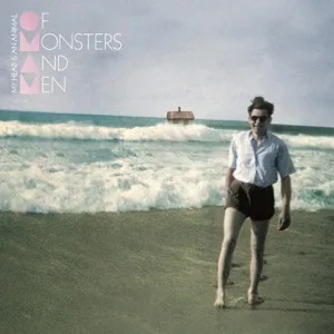 Cover von Little Talks (Passion Pit Remix)