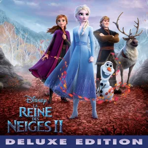 Cover von Organisation For Fun (Deluxe Edition)