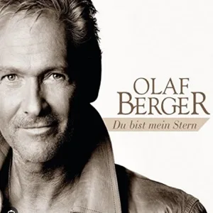 Cover von Du (Nur So! Remix)