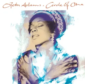 Cover von 90s Love Songs