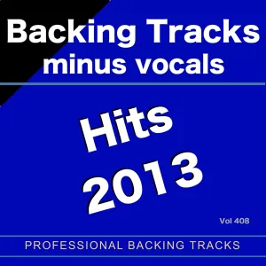 Cover von The Biggest Hits of 2011 - Vol.6