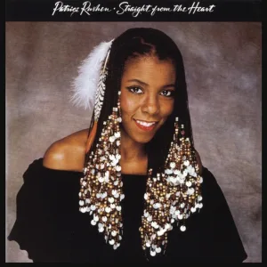 Cover von Funk et disco, vol. 1
