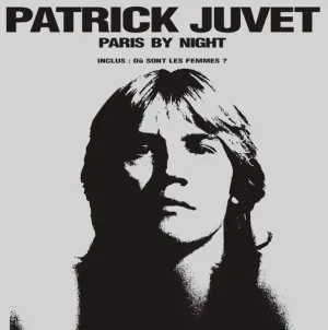 Cover von Best Of Disco