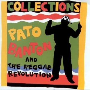 Cover von Collections (Domestic Only)