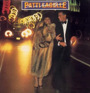 Cover von '80s Soul #1's