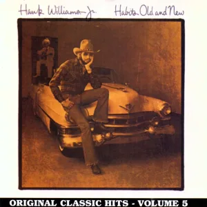 Cover von Best Country Songs