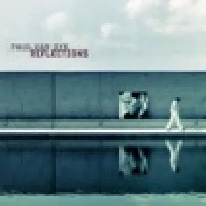 Cover von Nothing But You (Faithless Remix)