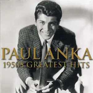 Cover von As I Remember Them 1959