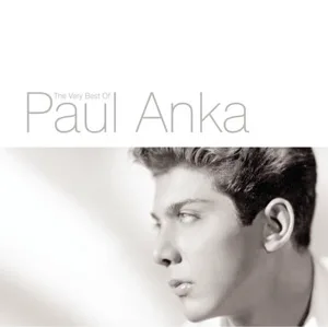 Cover von You Are My Destiny (Remastered)
