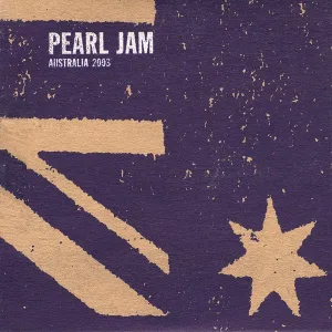 Cover von 2003.02.16 - Adelaide, Australia (Live)