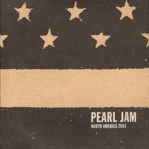 Cover von 2003.04.30 - Uniondale, New York (NYC) (Live)