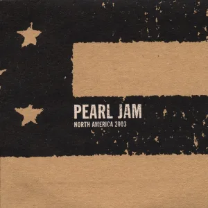 Cover von 2003.06.24 - Columbus, Ohio (Live)