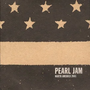 Cover von 2003.07.06 - Camden, New Jersey (Philadelphia) (Live)