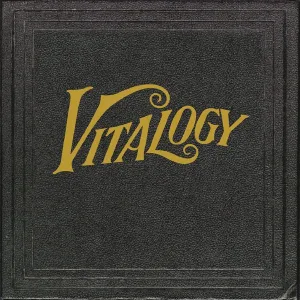 Cover von The Best of Pearl Jam Live (Live)
