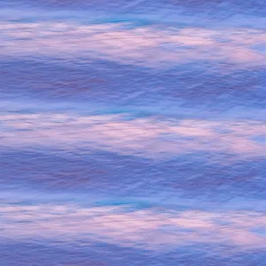 Cover von Pebbles