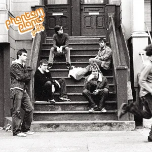 Cover von The Guest (Expanded Edition)
